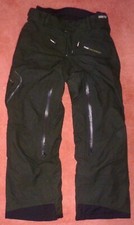 Peak Performance Gore-Tex Snowboard Ski Hose Gr:S