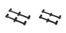 Nash Buzz Bars Rutenauflage