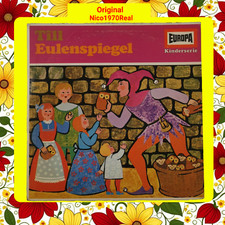 Till Eulenspiegel - 1966