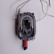 delonghi primadonna avant esam