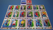Match Attax 2009/10 aus 20 Limitierte Auflage auswählen 09 10 Neu/Top 