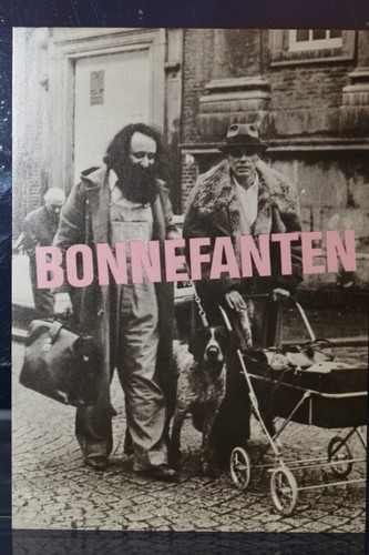 Joseph beuys bonnefanten - joseph, beuys:"bonnefanten"