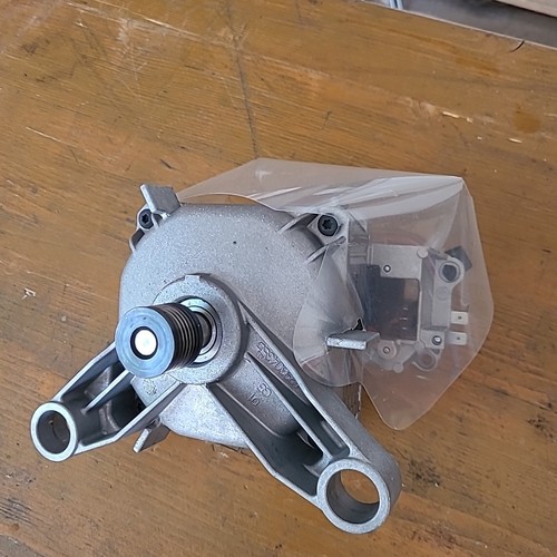 Motor waschmaschine siemens - waschmaschine,