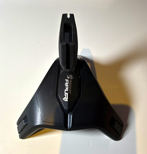 Roccat apuri raw - roccat,