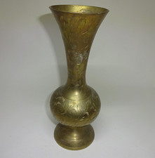 Vase Blumenvase Deko aus