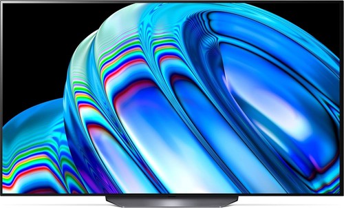 Oled65b29la - oled65b29la, tv