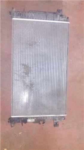 A9065000202 308577