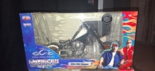 OCC American Chopper 1:10 -