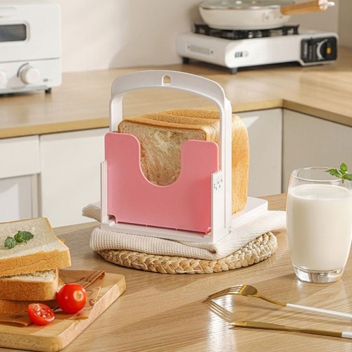 Leichte brotschneidemaschine - leichte,