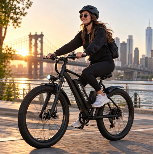 Bike zoll elektro fahrrad - e-bike,
