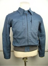 LW Typ 2  Kanaljacke