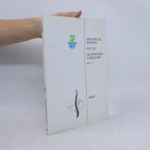 Medizinische skripten für die - medizinische,