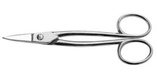 BESSEY Goldschmiedeschere