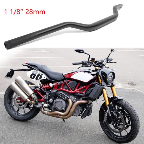 Dirt bike lenker - 7/8'',