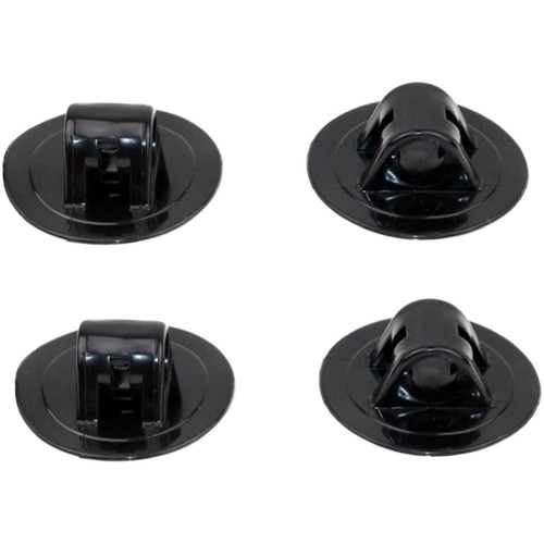 Kajak motorhalter stück - kajak, 8