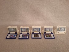 Playmobil 3079 Ersatzteil