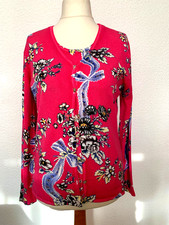 Imagini Twinset L 40 Pink-bunt