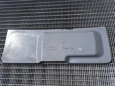 Renault Twingo I C06