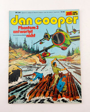 Rarität - Koralle Comic Album