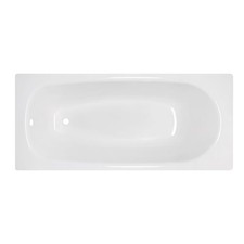 Sanicomfort Badewanne aus