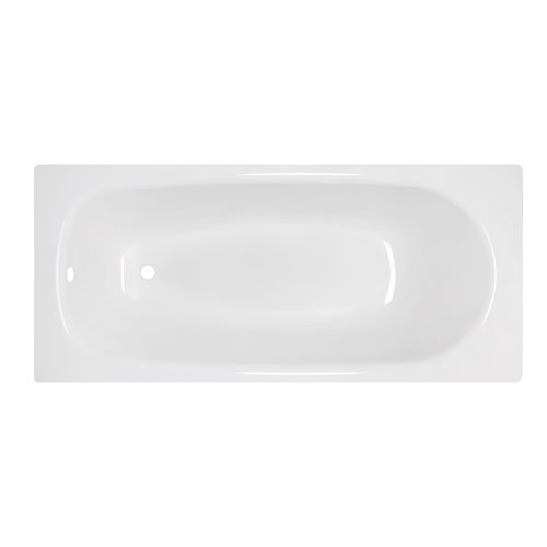 Sanicomfort badewanne aus - badewanne,