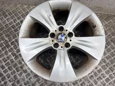 Bmw e70 2009 zoll - e70,
