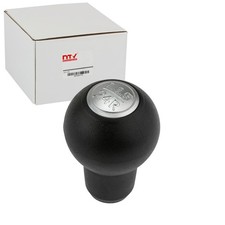 NTY 5-GANG SCHALTKNAUF passend