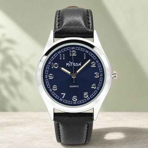 Mitron damen armbanduhr 62615 - mitron,
