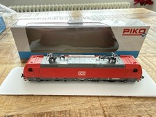 Piko H0 59547 Expert E-Lok BR