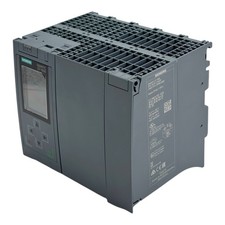 Siemens S7-1500