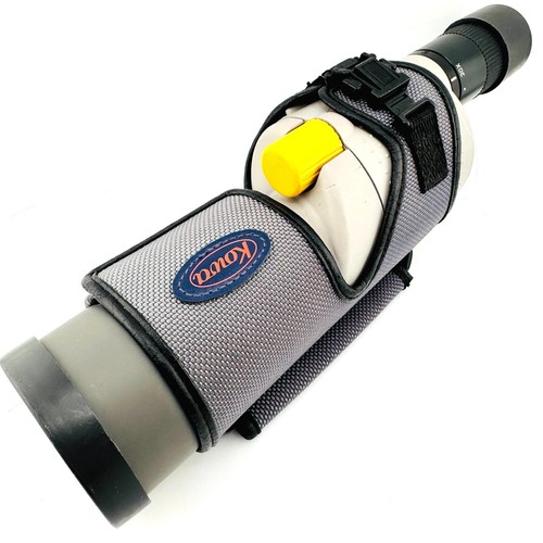 Neuwertig kowa ts 502 - ts-502, 20x