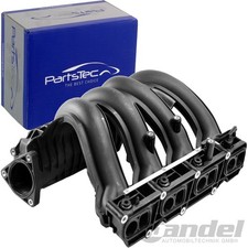 ANSAUGBRÜCKE SAUGROHR