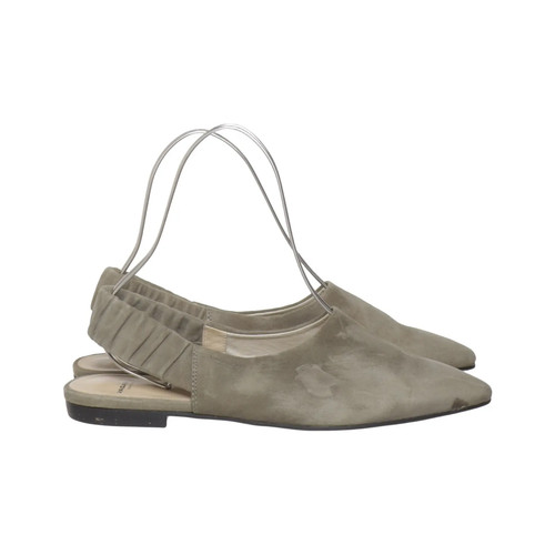Vagabond ballerinas größe - vagabond,, ballerinas,