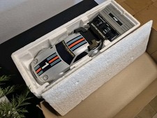 Schuco Porsche 928 RC