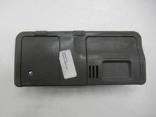 Tab-Fach Dosiereinheit