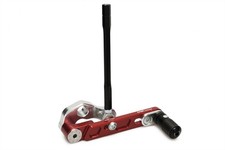 Austausch Umgestürzt Für