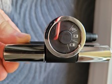 Jura Impressa J9.2 Auslauf Milchaufschäumer / Cappuccinatore