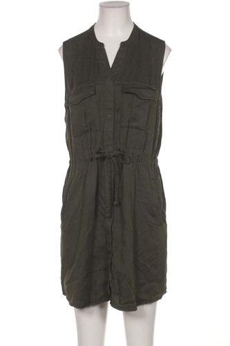 Superdry kleid damen - kleid,