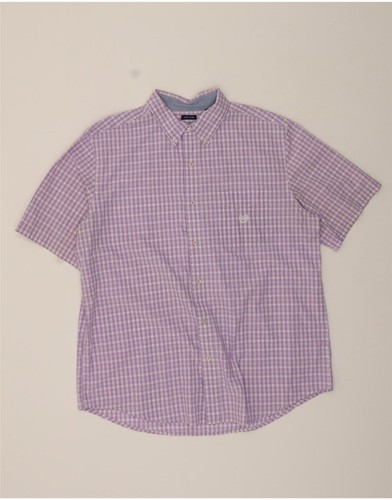 Chaps herren pflegeleichtes - chaps,