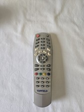 Topfield TP-014 Satellite