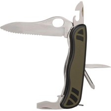 Victorinox soldatenmesser - victorinox,