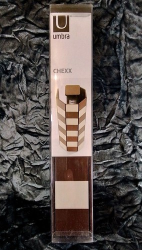 Rare vintage 2006 - 2006, umbra