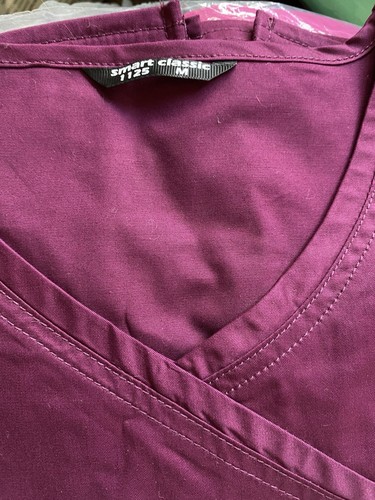 Kasack damen - damen,