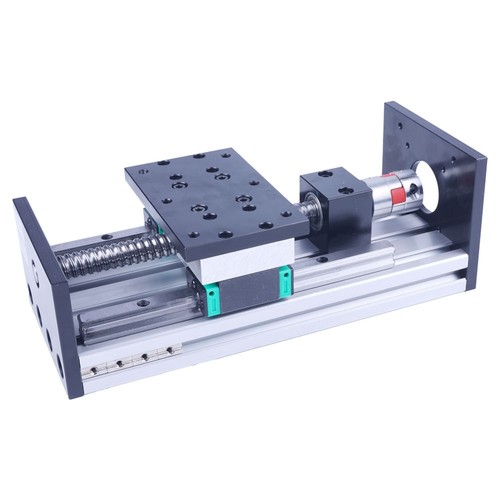Cnc bewegungstisch - cnc,