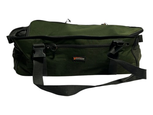 Chub vantage medium - chub,