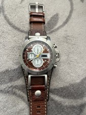 Fossil JR JR1157 Armbanduhr