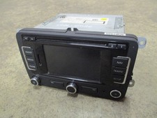 Navigation Navigationssystem