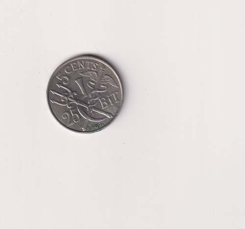 Dänisch westindien dänemark - dÄnisch,