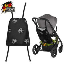 Kinderwagen Einkaufstasche