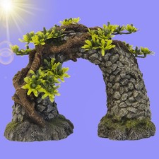 Aquarium Deko 🐟 HÖHLE